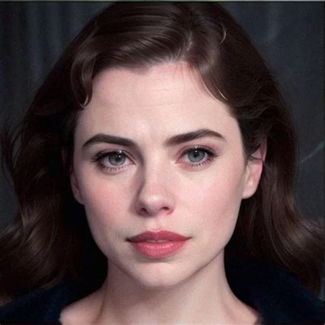 Hayley atwell deepfake - Dirty talk video with juicy bitch Hayley Atwell - deepfake 326 views 0%. 2:39 HD. Depraved fake blonde Hayley Williams wants deep penetration 440 views 100%. 5:00 HD. AI Hayley Atwell found herself a black lover with a very long dick 1.6K views 100%. 45:34 HD. Premium. Amateur casting goes wild - Hayley Atwell anal fakes